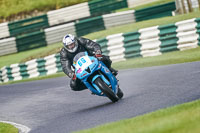 cadwell-no-limits-trackday;cadwell-park;cadwell-park-photographs;cadwell-trackday-photographs;enduro-digital-images;event-digital-images;eventdigitalimages;no-limits-trackdays;peter-wileman-photography;racing-digital-images;trackday-digital-images;trackday-photos